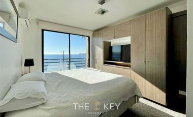 Departamento en Venta en Av. Vicente Pérez Rosales