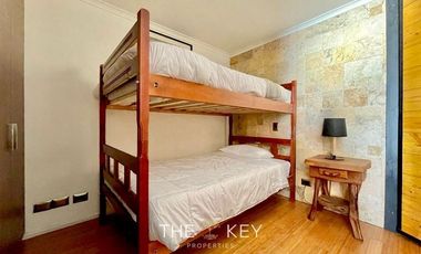 Departamento en Venta en Av. Vicente Pérez Rosales