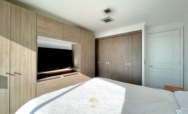 Departamento en Venta en Av. Vicente Pérez Rosales