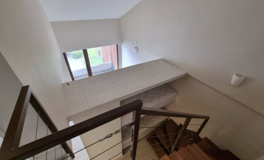 Departamento en Venta en Palena/ Costanera