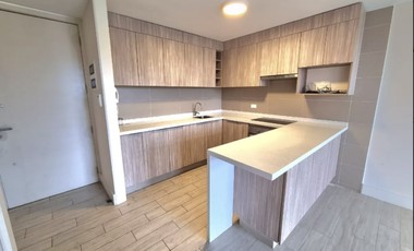Departamento en Venta en Palena/ Costanera