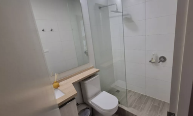 Departamento en Venta en Palena/ Costanera