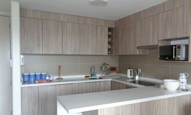 Departamento en Venta en Palena/ Costanera