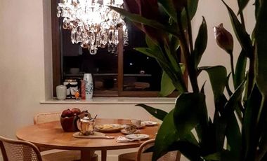 Departamento en Venta en Palena/ Costanera