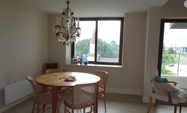 Departamento en Venta en Palena/ Costanera