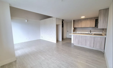 Departamento en Venta en Palena/ Costanera