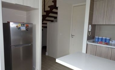 Departamento en Venta en Palena/ Costanera
