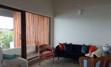 Departamento en Venta en Palena/ Costanera