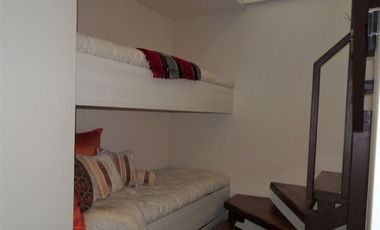 Departamento en Venta en Palena/ Costanera