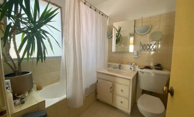 Casa en Venta en Colegio San Ignacio