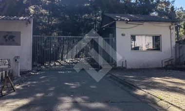 Sitio en Venta en Camino La Polvora