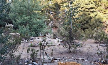 Sitio en Venta en Camino La Polvora