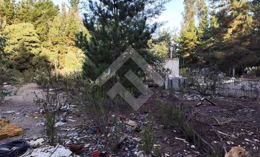 Sitio en Venta en Camino La Polvora