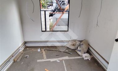 Casa en Venta en Ex ruta 5