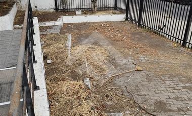 Casa en Venta en Ex ruta 5