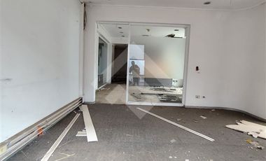 Casa en Venta en Ex ruta 5