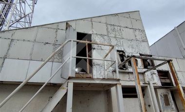 Casa en Venta en Ex ruta 5