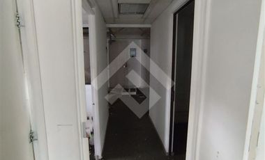 Casa en Venta en Ex ruta 5