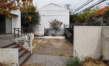 Casa en Venta en Ex ruta 5