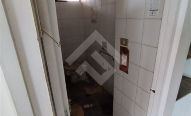 Casa en Venta en Ex ruta 5