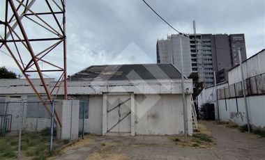 Sitio en Venta en Ex ruta 5