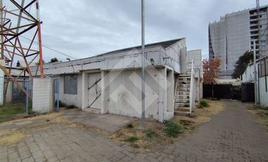 Sitio en Venta en Ex ruta 5