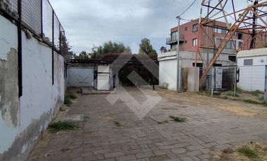 Sitio en Venta en Ex ruta 5