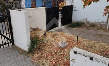 Sitio en Venta en Ex ruta 5