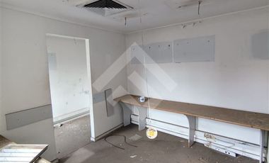 Sitio en Venta en Ex ruta 5