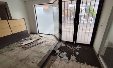 Sitio en Venta en Ex ruta 5