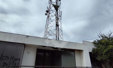 Sitio en Venta en Ex ruta 5