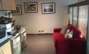 Oficina en Venta en Metro Pedro de Valdivia / Marchant Pereira / Providencia