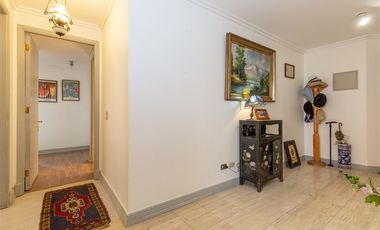 Departamento en Venta en Lateral de Av Kennedy