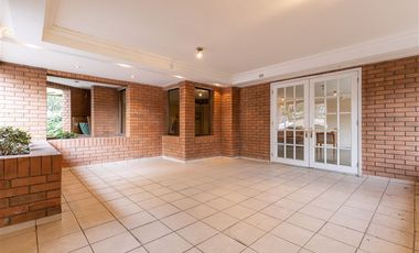 Departamento en Venta en Lateral de Av Kennedy