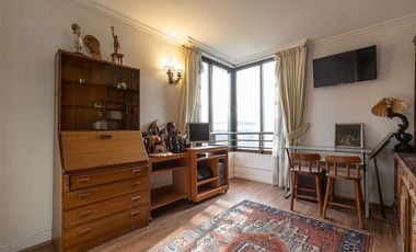 Departamento en Venta en Lateral de Av Kennedy