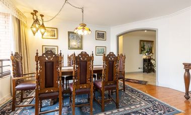 Departamento en Venta en Lateral de Av Kennedy