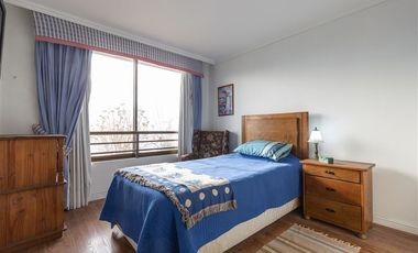 Departamento en Venta en Lateral de Av Kennedy