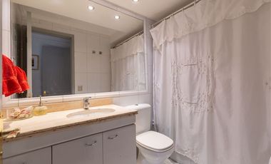 Departamento en Venta en Lateral de Av Kennedy