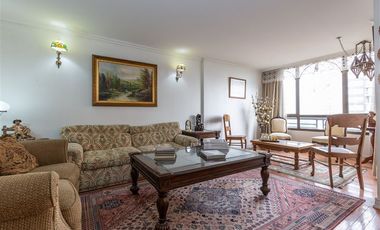 Departamento en Venta en Lateral de Av Kennedy