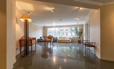 Departamento en Venta en Lateral de Av Kennedy