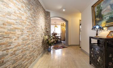 Departamento en Venta en Lateral de Av Kennedy