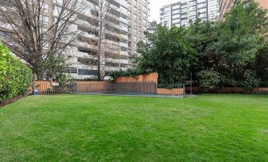 Departamento en Venta en Lateral de Av Kennedy