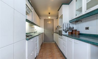 Departamento en Venta en Lateral de Av Kennedy