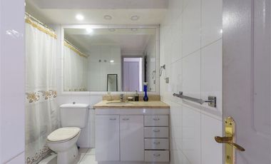 Departamento en Venta en Lateral de Av Kennedy