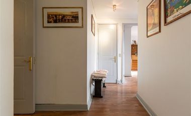 Departamento en Venta en Lateral de Av Kennedy