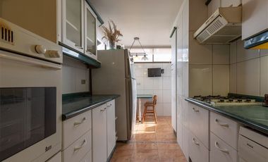 Departamento en Venta en Lateral de Av Kennedy