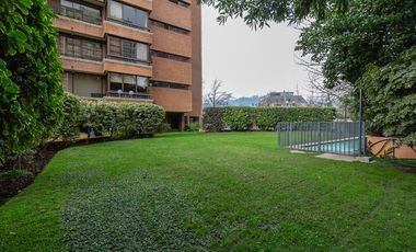 Departamento en Venta en Lateral de Av Kennedy