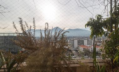 Departamento en Venta en Lateral de Av Kennedy