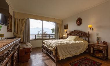 Departamento en Venta en Lateral de Av Kennedy