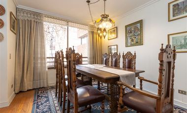 Departamento en Venta en Lateral de Av Kennedy